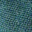 エスペランサ(ESPERANZA)のメタリックメッシュバッグ9