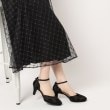 エスペランサ(ESPERANZA)のセパレートパンプス21