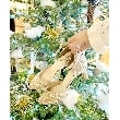 エスペランサ(ESPERANZA)のセパレートパンプス29