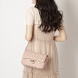 エスペランサ(ESPERANZA)のキルティングショルダーバッグ16