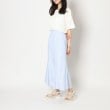 エスペランサ(ESPERANZA)の厚底ラメスポサン10