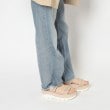 エスペランサ(ESPERANZA)の厚底ラメスポサン17