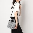 エスペランサ(ESPERANZA)のシャーリングトートバッグ14