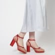 エスペランサ(ESPERANZA)のセパレートストレートヒール22