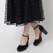 エスペランサ(ESPERANZA)のセパレートストレートヒール26