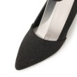 エスペランサ(ESPERANZA)のヒールキャップパンプス12