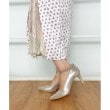 エスペランサ(ESPERANZA)のヒールキャップパンプス29