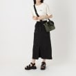 エスペランサ(ESPERANZA)のゴールドバックルベルトスポサン14