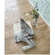 エスペランサ(ESPERANZA)のチャンキーヒール厚底パンプス21