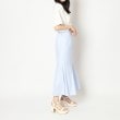 エスペランサ(ESPERANZA)のアンクルベルトサンダル14