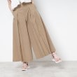 エスペランサ(ESPERANZA)のチュールベルトスポサン25