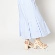 エスペランサ(ESPERANZA)のTストラップミニバックルサンダル10