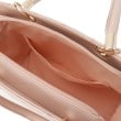 エスペランサ(ESPERANZA)のキルティング2WAYトートバッグ10