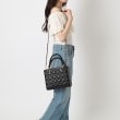 エスペランサ(ESPERANZA)のキルティング2WAYトートバッグ14