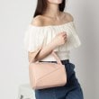 エスペランサ(ESPERANZA)のアシンメトリーワンハンドルバッグ19