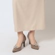 エスペランサ(ESPERANZA)のシューズクリップ【プレンティ】 結婚式 二次会 オケージョン6
