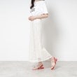 エスペランサ(ESPERANZA)のラインストーンサンダル17