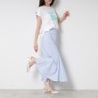 エスペランサ(ESPERANZA)のポインテッドツイードミュール13