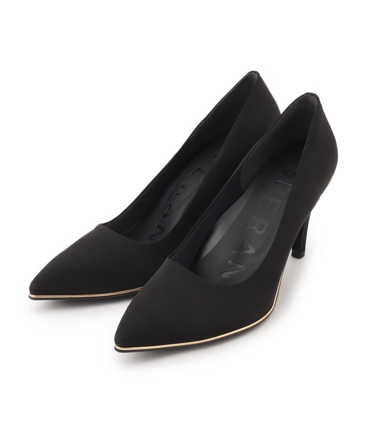 疲れにくいパンプス ハイヒール<約8.5cmヒール> 歩きやすい 疲れにくいパンプス ハイヒール<約8.5cmヒール> 歩きやすい