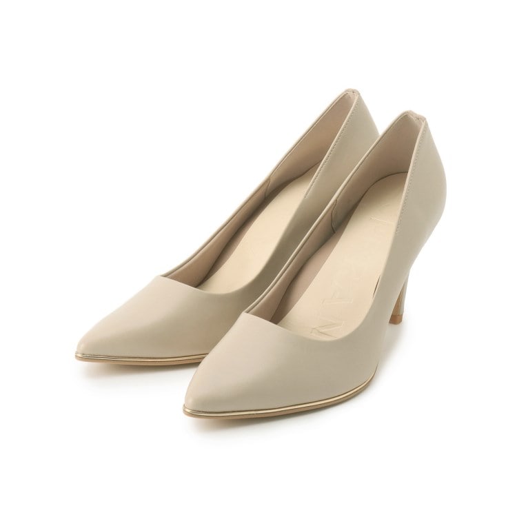 エスペランサ(ESPERANZA)の疲れにくいパンプス　ハイヒール＜約8.5cmヒール＞ 歩きやすい パンプス