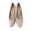 エスペランサ(ESPERANZA)の疲れにくいパンプス　ハイヒール＜約8.5cmヒール＞ 歩きやすい4