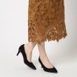 エスペランサ(ESPERANZA)の【12時間パンプス】約7.5㎝　歩きやすくて疲れにくい16