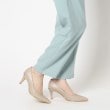 エスペランサ(ESPERANZA)の【12時間パンプス】約7.5㎝　歩きやすくて疲れにくい13