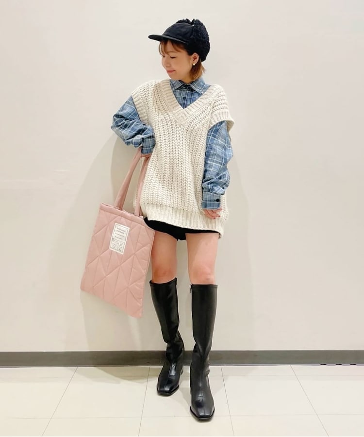 楽天市場】CELINE セリーヌ エスパドリーユ TRIOMPHE ESPADRILLE