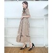 エスペランサ(ESPERANZA)のサイドオープンヒールパンプス 結婚式二次会 パーティー38