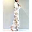 エスペランサ(ESPERANZA)の3WAYデザインカット厚底パンプス20