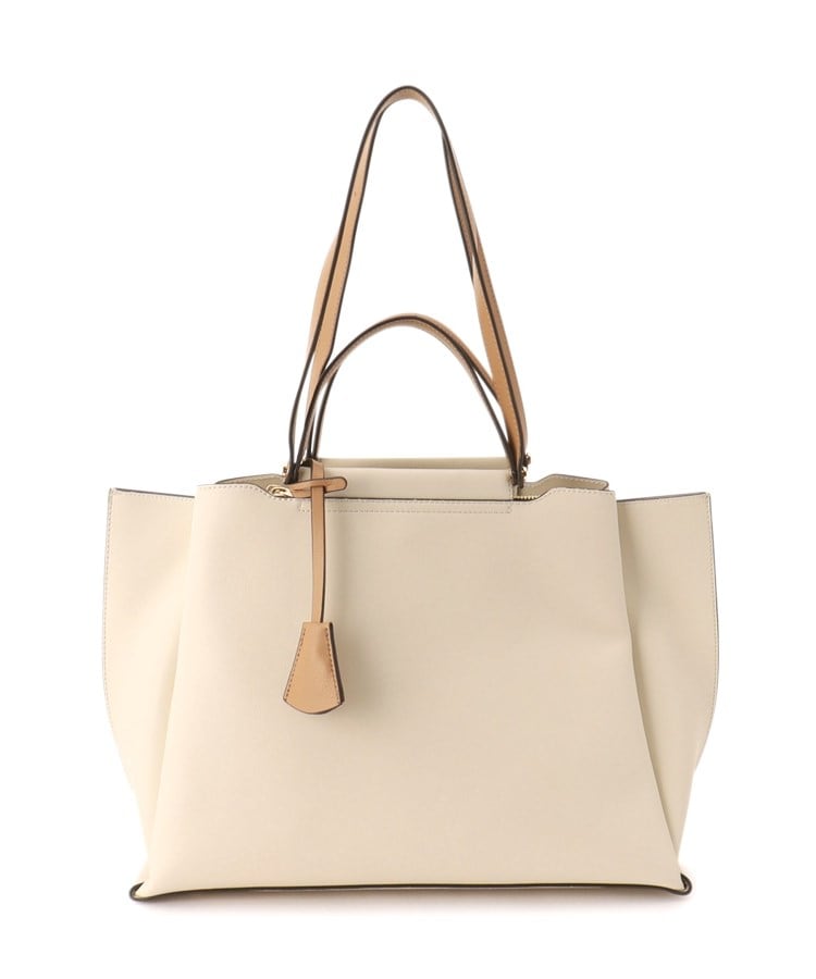 横型A4トートバッグ(トートバッグ) | ESPERANZA(エスペランサ 横型A4トートバッグ(トートバッグ) | ESPERANZA(エスペランサ