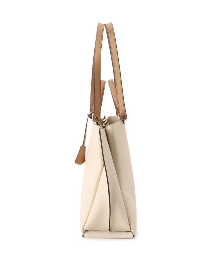 横型A4トートバッグ（トートバッグ） | ESPERANZA（エスペランサ