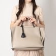 エスペランサ(ESPERANZA)の横型A4トートバッグ13