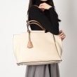エスペランサ(ESPERANZA)の横型A4トートバッグ23