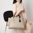 エスペランサ(ESPERANZA)の横型A4トートバッグ16