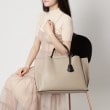 エスペランサ(ESPERANZA)の横型A4トートバッグ17