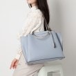 エスペランサ(ESPERANZA)の横型A4トートバッグ27