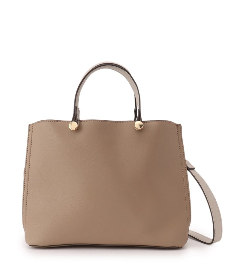 エスペランサ(ESPERANZA)の2WAYハンドバッグ1