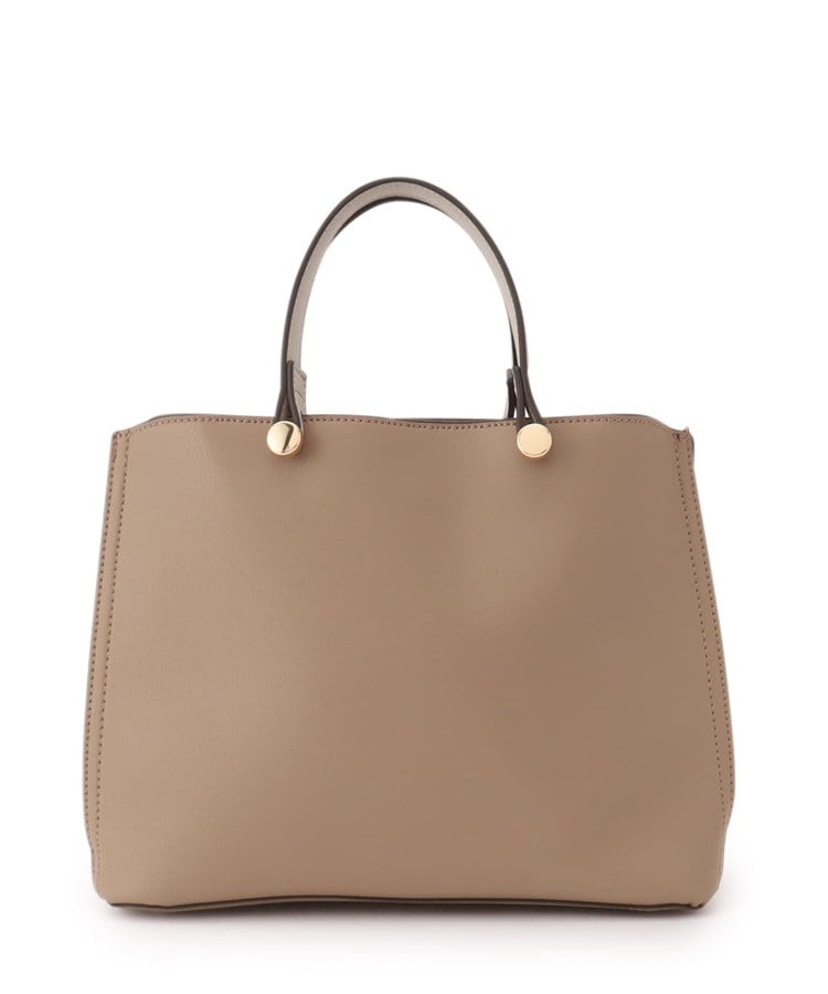 エスペランサ(ESPERANZA)の2WAYハンドバッグ15