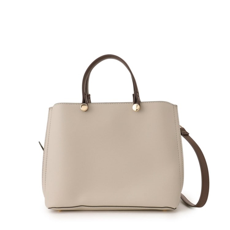 エスペランサ(ESPERANZA)の2WAYハンドバッグ ハンドバッグ