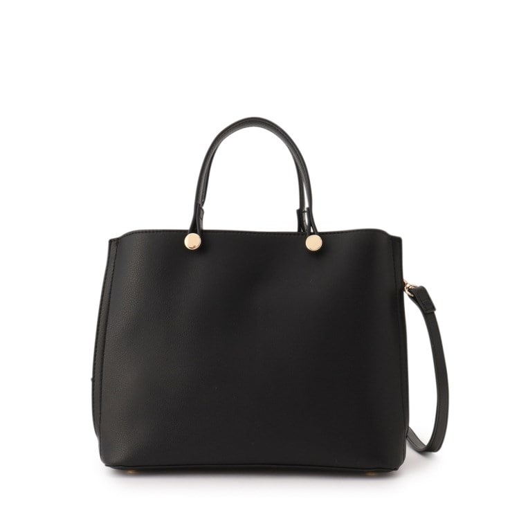 エスペランサ(ESPERANZA)の2WAYハンドバッグ ハンドバッグ