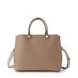 エスペランサ(ESPERANZA)の2WAYハンドバッグ3