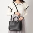 エスペランサ(ESPERANZA)の2WAYハンドバッグ19