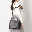 エスペランサ(ESPERANZA)の2WAYハンドバッグ20