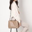 エスペランサ(ESPERANZA)の2WAYハンドバッグ23