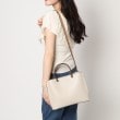 エスペランサ(ESPERANZA)の2WAYハンドバッグ27