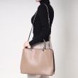 エスペランサ(ESPERANZA)の＜A4すっぽり＞2WAYお仕事トート28