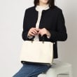エスペランサ(ESPERANZA)の2WAYナイロンバッグ11