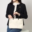 エスペランサ(ESPERANZA)の2WAYナイロンバッグ12