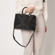 エスペランサ(ESPERANZA)の2WAYナイロンバッグ14